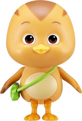 Katuri Collectable Figure - Bobby YW810010 - Colorland Toys